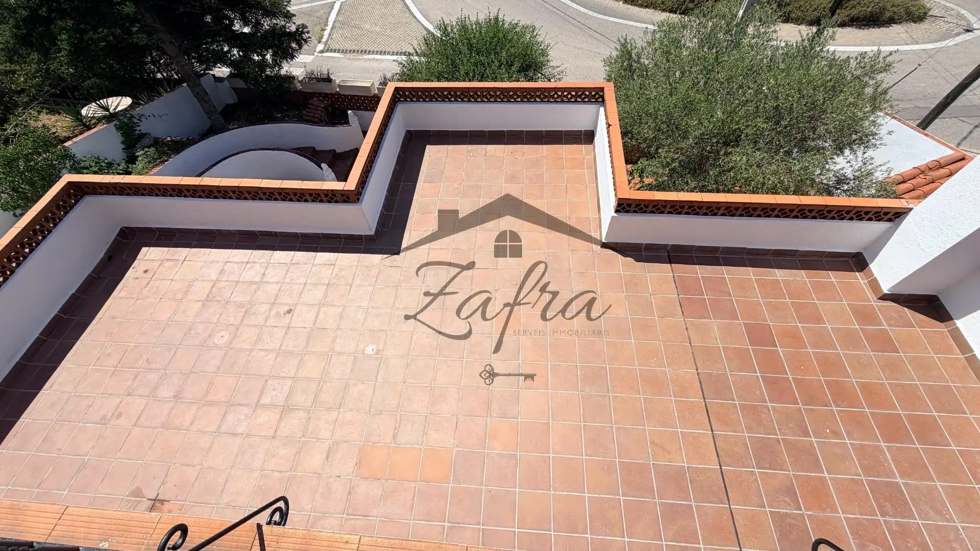 Casa con jardín en venta en Carrer Carrer Avet, imagen 10