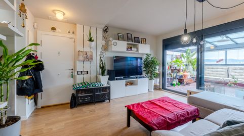 Photo 2 of Flat for sale in Carrer Jardí del Pessebre Vivent, La Catalana, Sant Adrià de Besòs