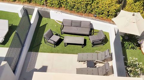 Photo 2 of Single-family semi-detached for rent in Guadalobón, Estepona