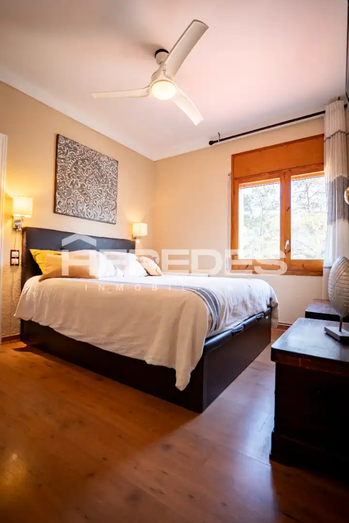Villa mit Terrasse zum Verkauf in Torrelles de Llobregat, imagen 28