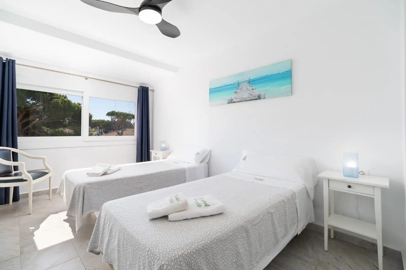 Chalet en venta en Calle Calle Vieira, imagen 15
