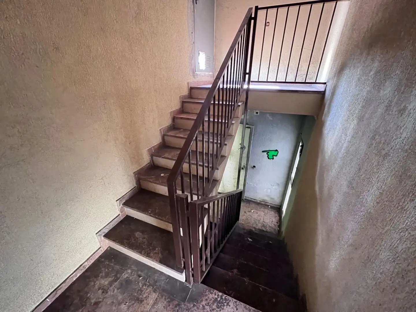 Gebäude zum Verkauf in Can Toni