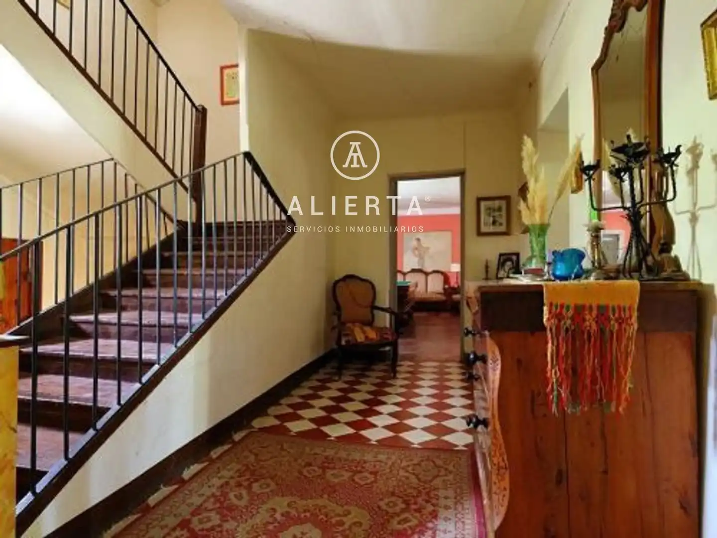 Chalet en venta en Sagunto-Burgos, imagen 22