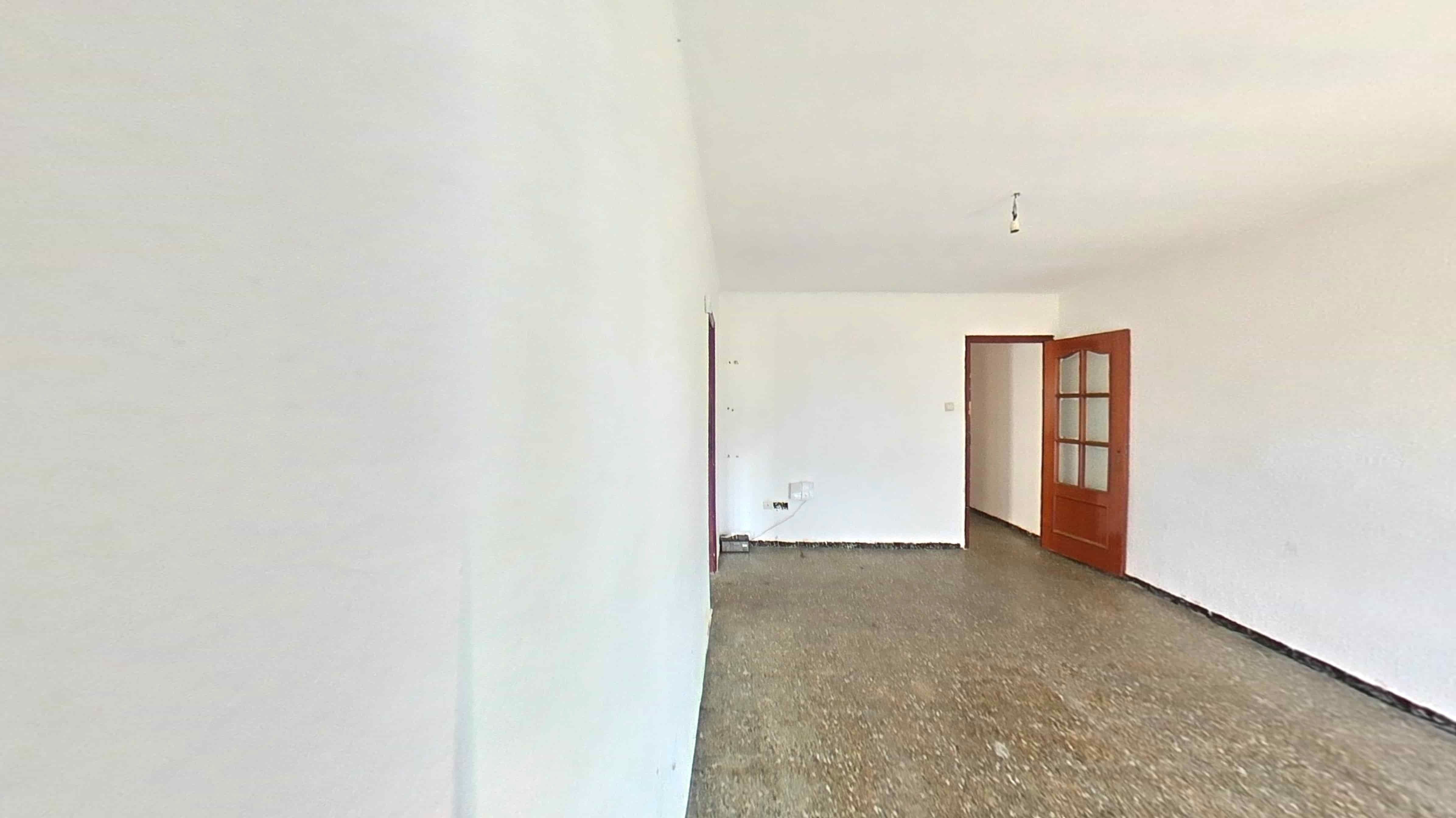 Flat for sale in Escultor Rocamora, Centre