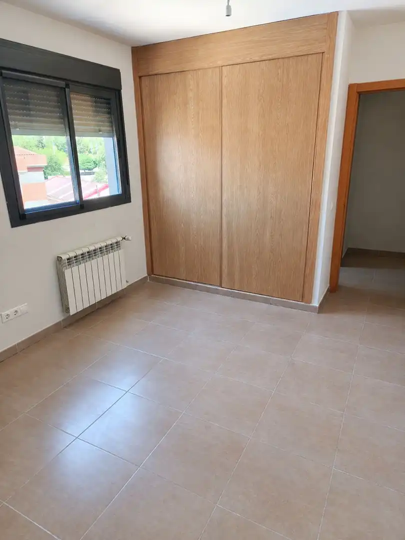Apartamento con ascensor en alquiler en Puerta de Toledo - Atalaya, imagen 5