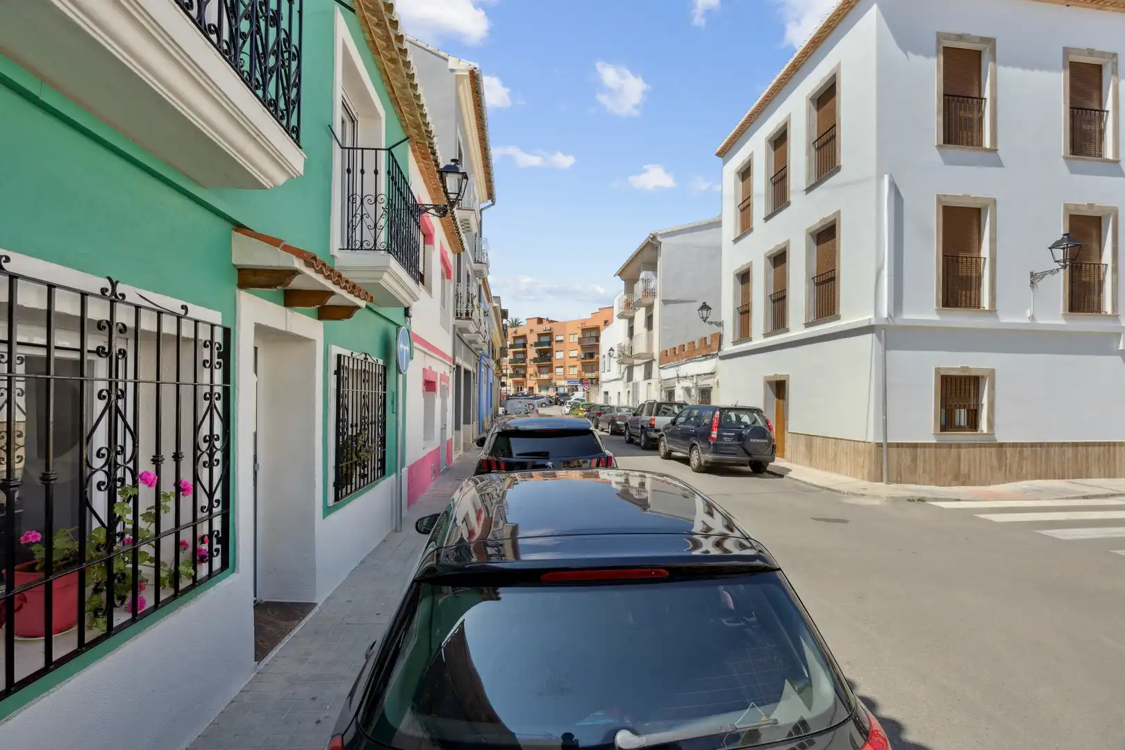 Adosado en venta en El Puerto, imagen 41