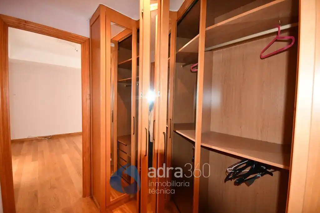 Appartement à vendre à María Zambrano, imagen 9