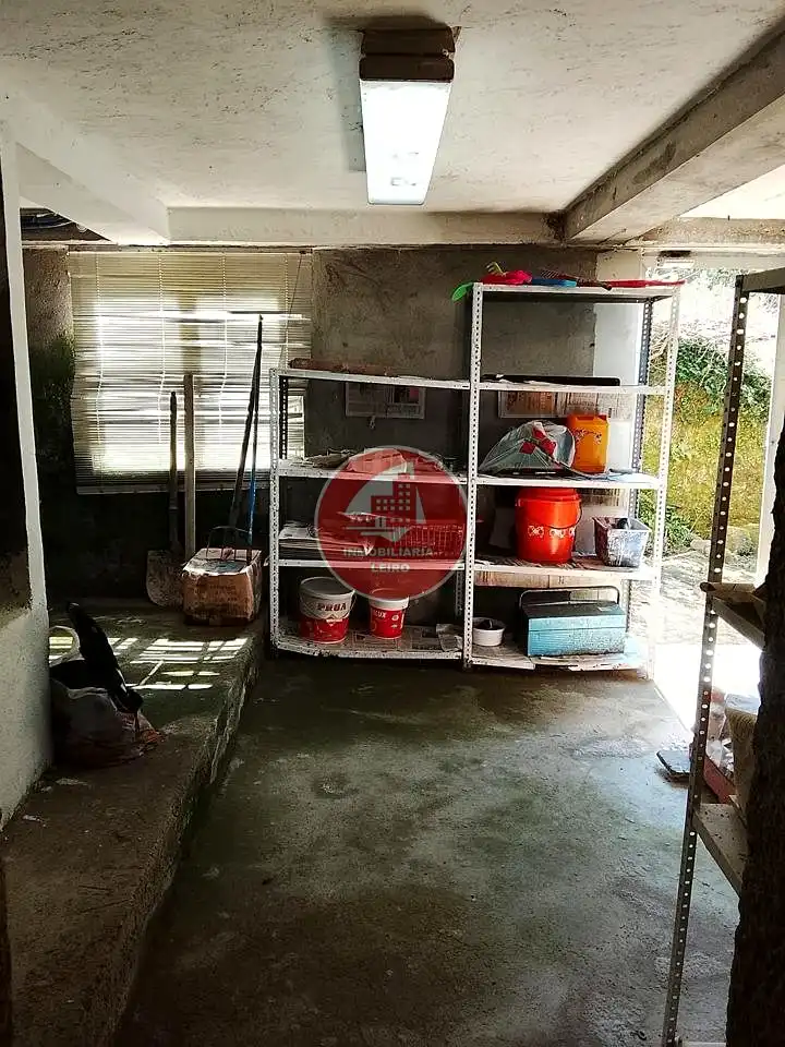 Maison à vendre à Tenorio, imagen 18