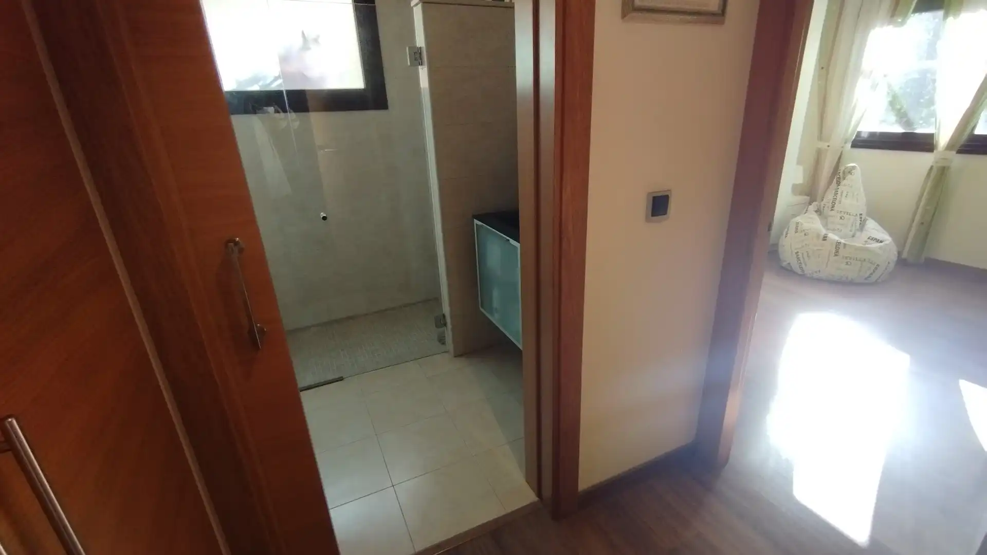 Haus oder Chalet zum Verkauf in Sant Joan - Vilarromà