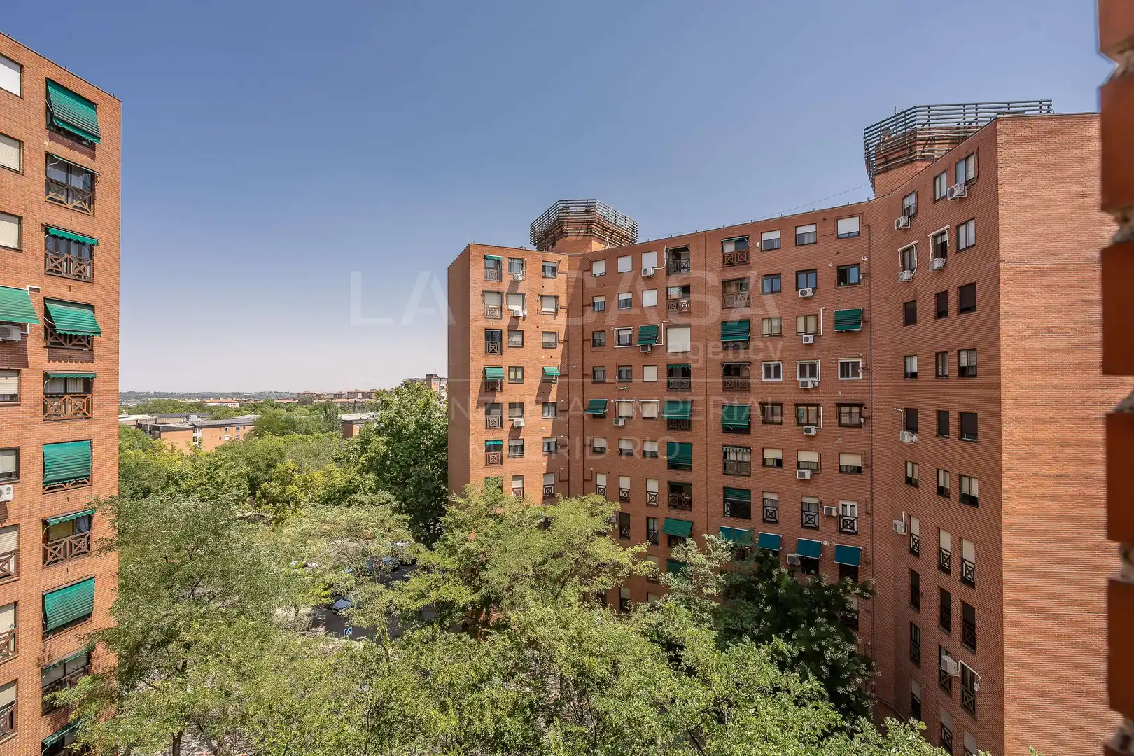 Wohnung mit Aufzug zum Verkauf in Calle José Ramón Vizcaíno, imagen 5