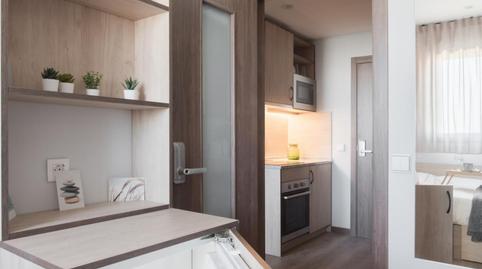 Photo 4 of Flat to share in Parque María Luisa -Giralda Sur, Sevilla