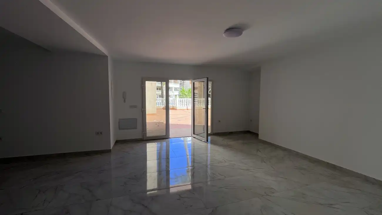 Bungalow in vendita a Centro, imagen 14