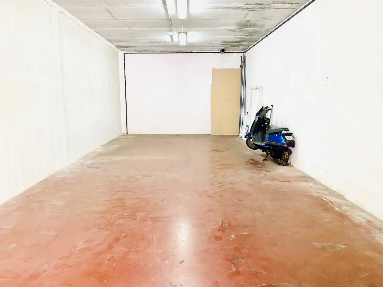 Local comercial en venda a Passeig Comte de Vilardaga, imagen 5