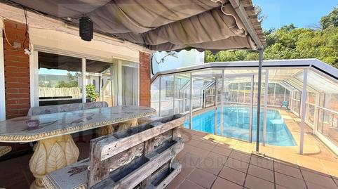 Photo 5 of House or chalet for sale in Sant Salvador de Guardiola, Barcelona