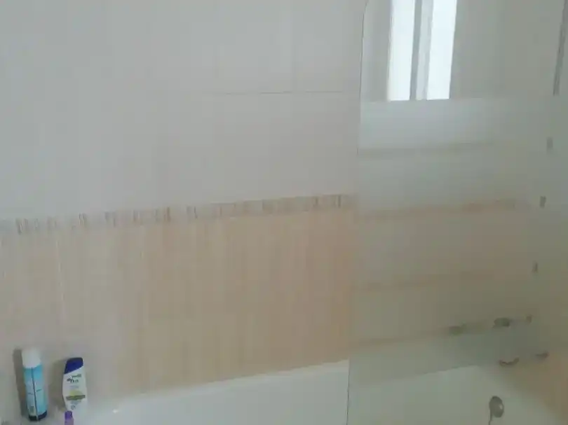 Bany de Pis en venda en Murla