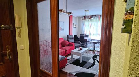 Foto 2 de Piso en venta en Barrio la Llana, Solórzano, Cantabria