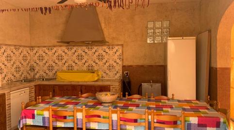 Photo 4 of House or chalet for sale in Centro, Elche / Elx