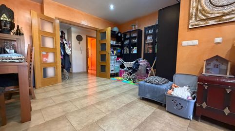Foto 5 de Piso en venta en Huelva, Casco Antiguo, Águilas
