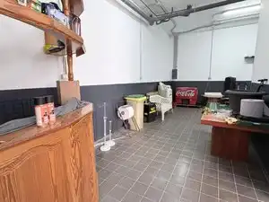 Casa con giardino in vendita a Bañaderos - El Puertillo - San Andrés, imagen 27