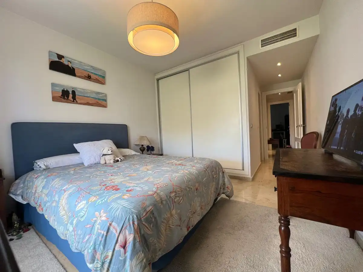 Appartement compact à vendre à Benamara - Atalaya, imagen 25