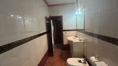 Foto 5 de Piso en venta en Viñuela - Rescatado, Córdoba Capital