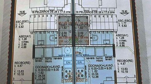 Photo 4 of Detached homes for sale in Son Serra - Sa Vileta, Palma de Mallorca
