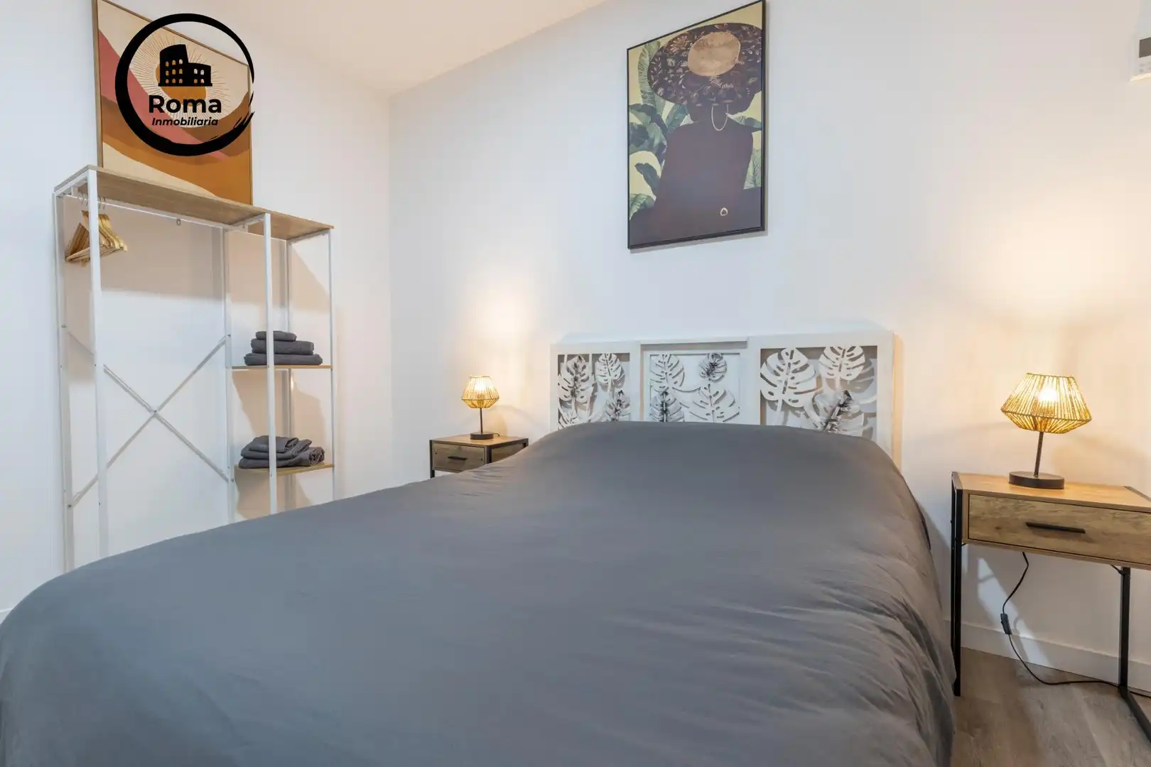 Piso en venta en DE CALVACHE, imagen 17