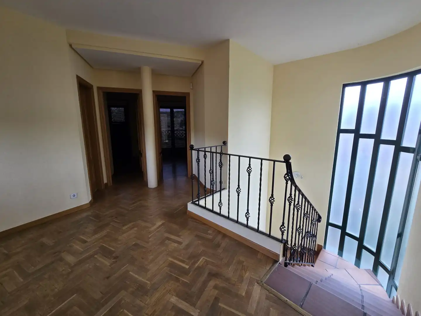 Casa o chalet en venta en Morata de Tajuña con Aire acondicionado, Calefacción y Jardín privado