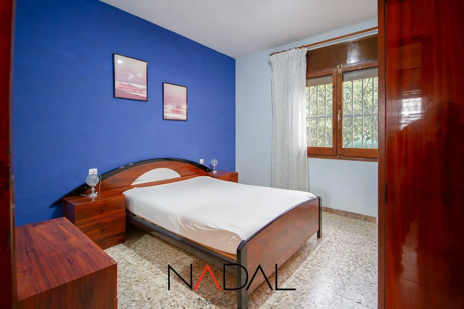Casa en venta en Masquefa, imagen 23