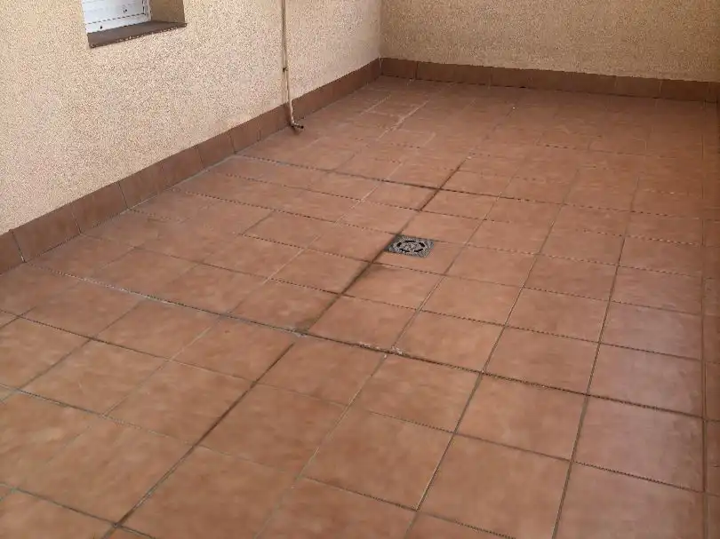 Büro mit Aufzug zum Verkauf in Doctor Cistaré 39, imagen 15