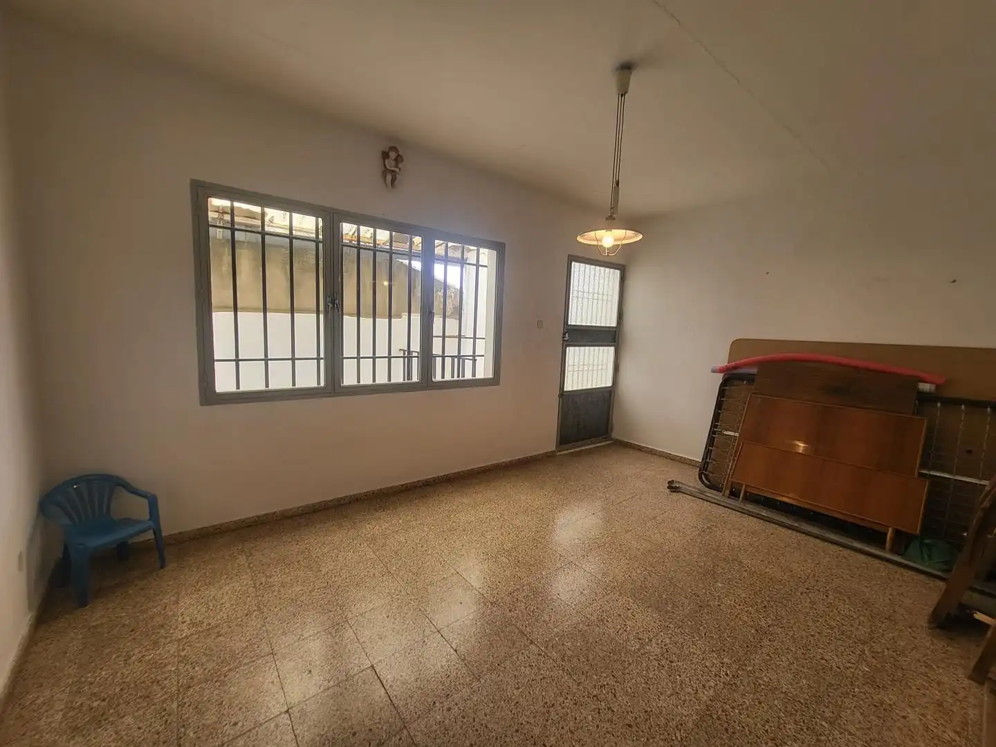Casa en venda a Sisante, imagen 70
