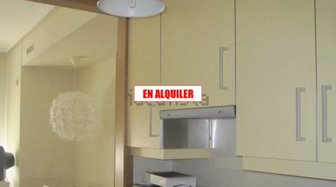 Foto 3 de Pis de lloguer a Cantábrico , Larache, Ciudad Real Capital