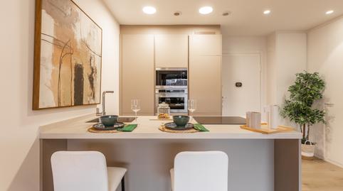 Photo 4 of Flat for sale in Pamplona-iruña - Plaza de Salesianos, 8, 1º Ensanche,  Pamplona / Iruña