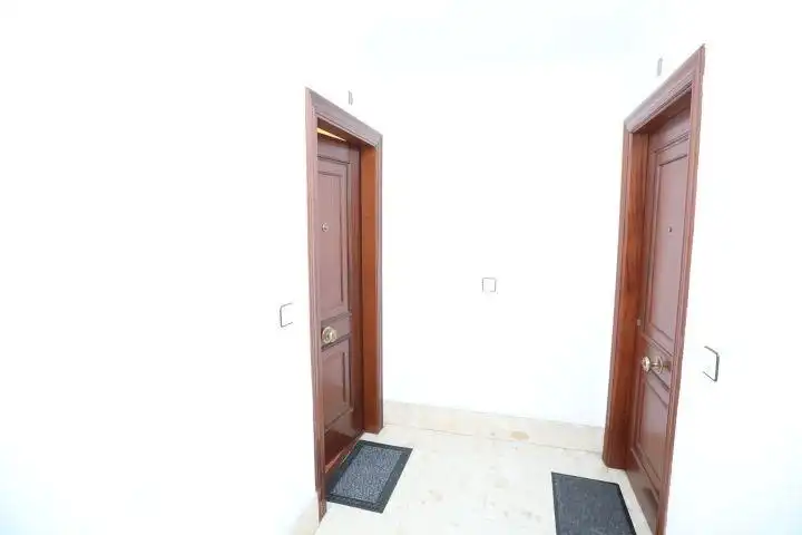 Flat for sale in Laviana  with Heating and Balcony
