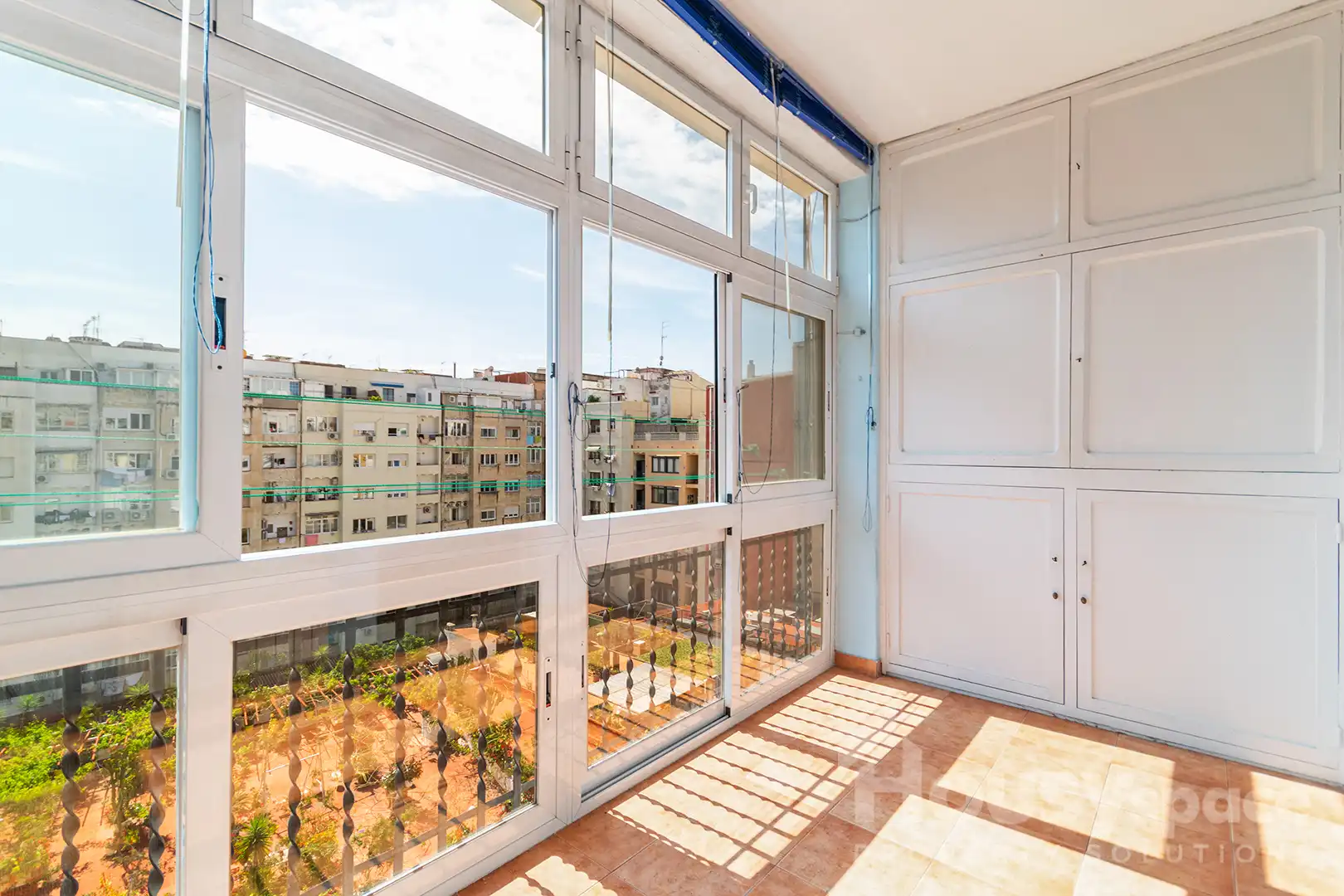 Appartement avec terrasse à vendre à Carrer de Mallorca, imagen 8