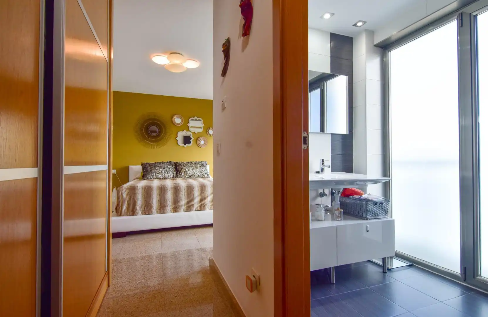 Casa adosada en venta en Paiporta, Valencia