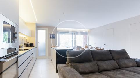 Photo 5 of Flat for sale in Carrer Sant Martí de L'erm, Sant Joan - TV3, Barcelona