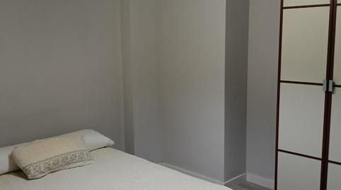 Foto 5 de Pis en venda a Plaza de Toros - Ayuntamiento, El Puerto de Santa María