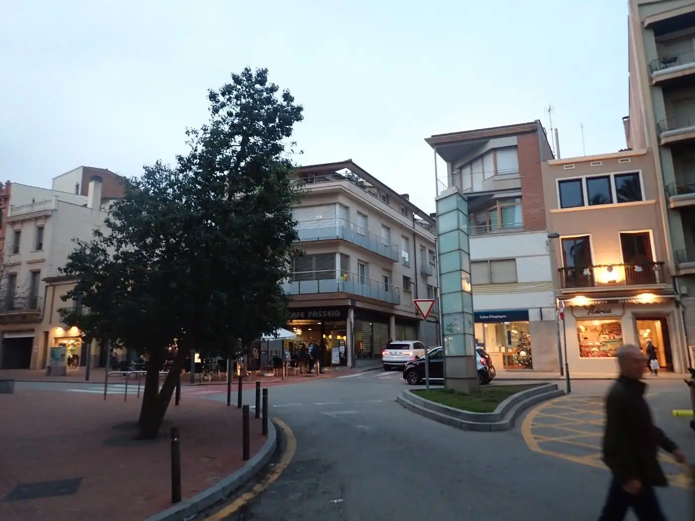 Local commercial à vendre à Centre, imagen 2