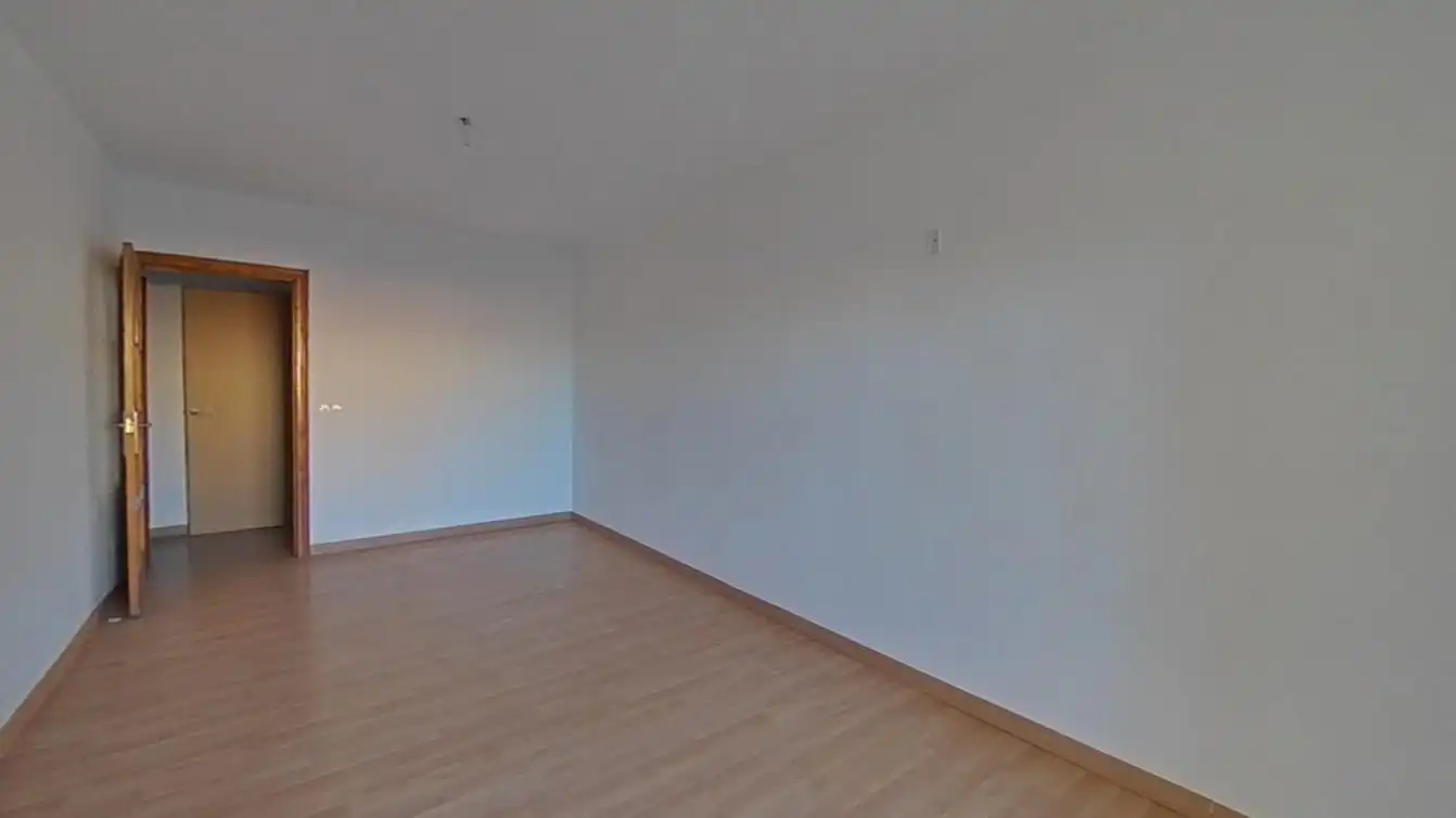 Sala d'estar de Pis en venda en Vilafranca del Penedès