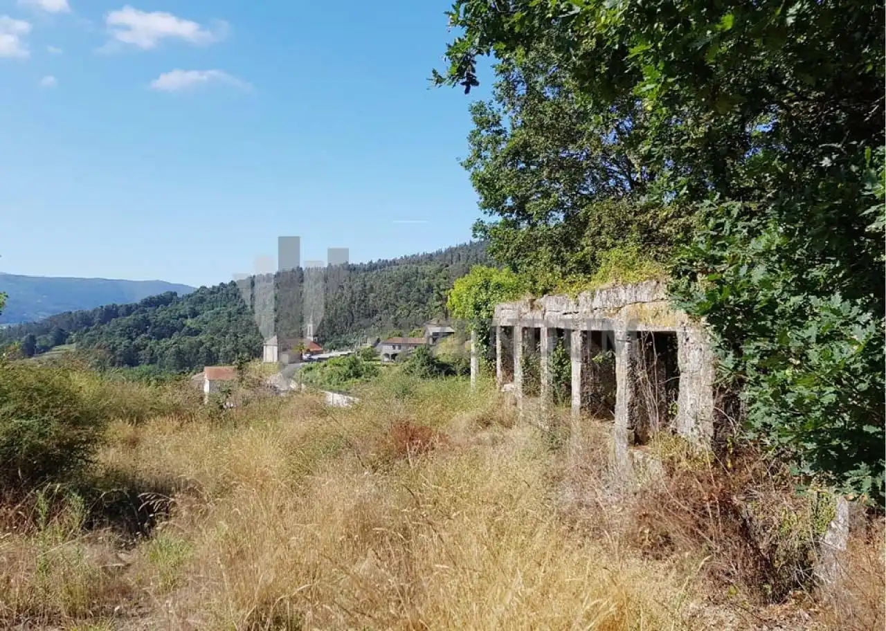 Residential for sale in Arbo