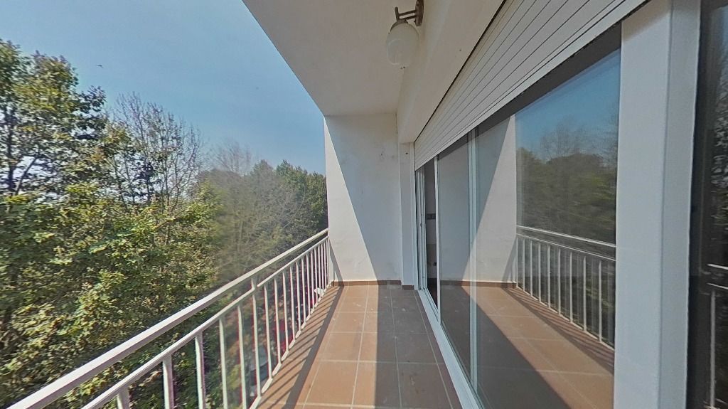 Terrassa de Pis en venda en Blanes amb Aire condicionat, Calefacció i Terrassa