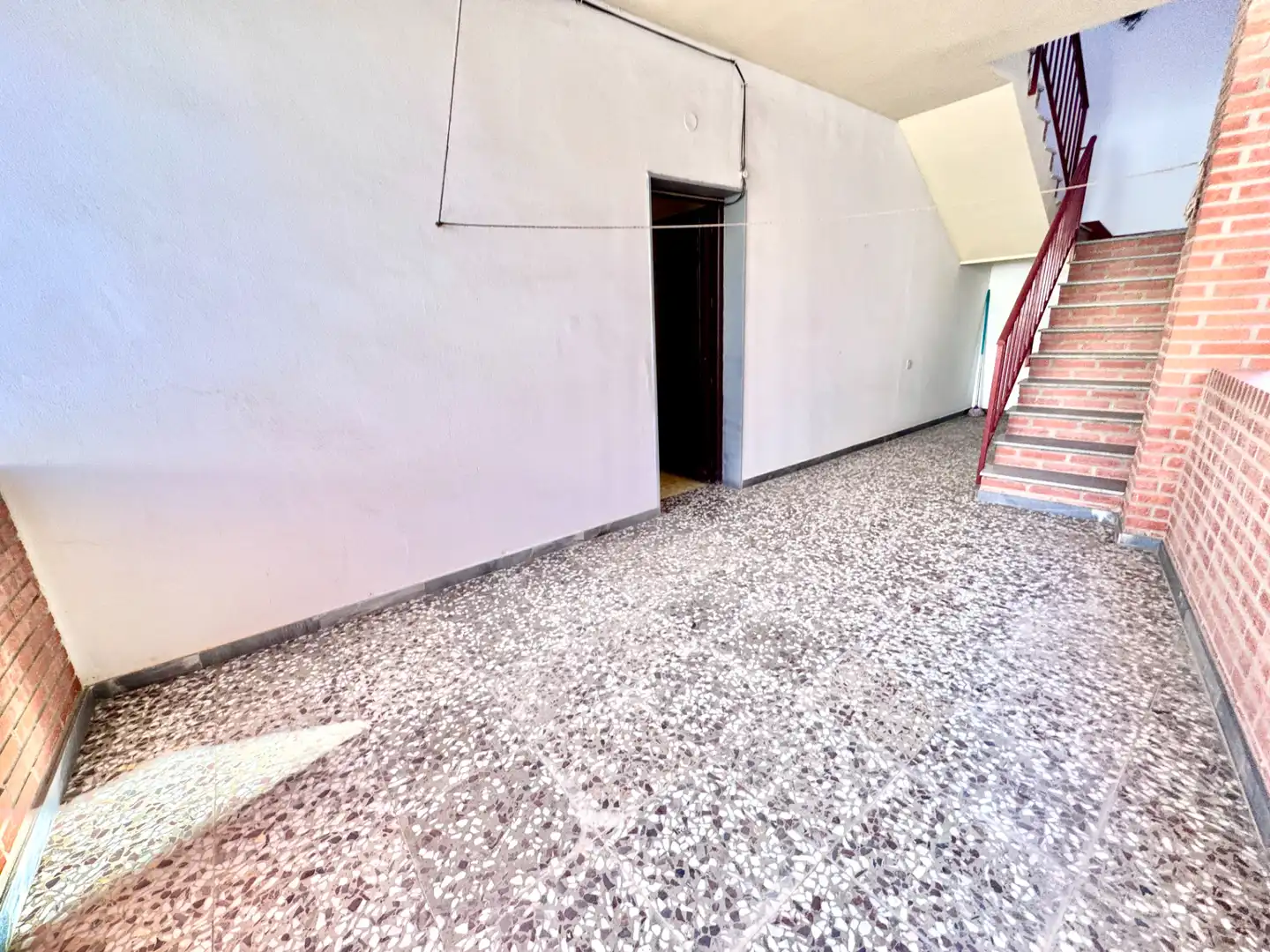 Houses for sale in Adra  with Terrace, Storage room and Furnished