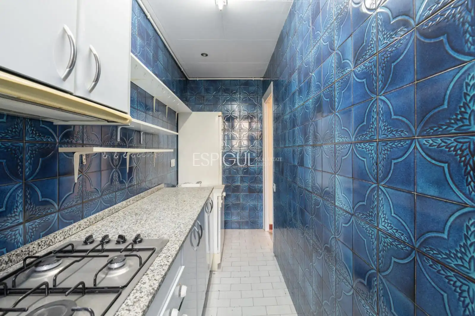 Appartement avec terrasse à vendre à Mallorca, imagen 32