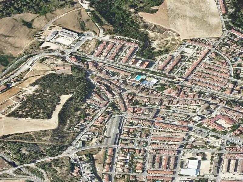 Local comercial en venda a Calle Major, imagen 3
