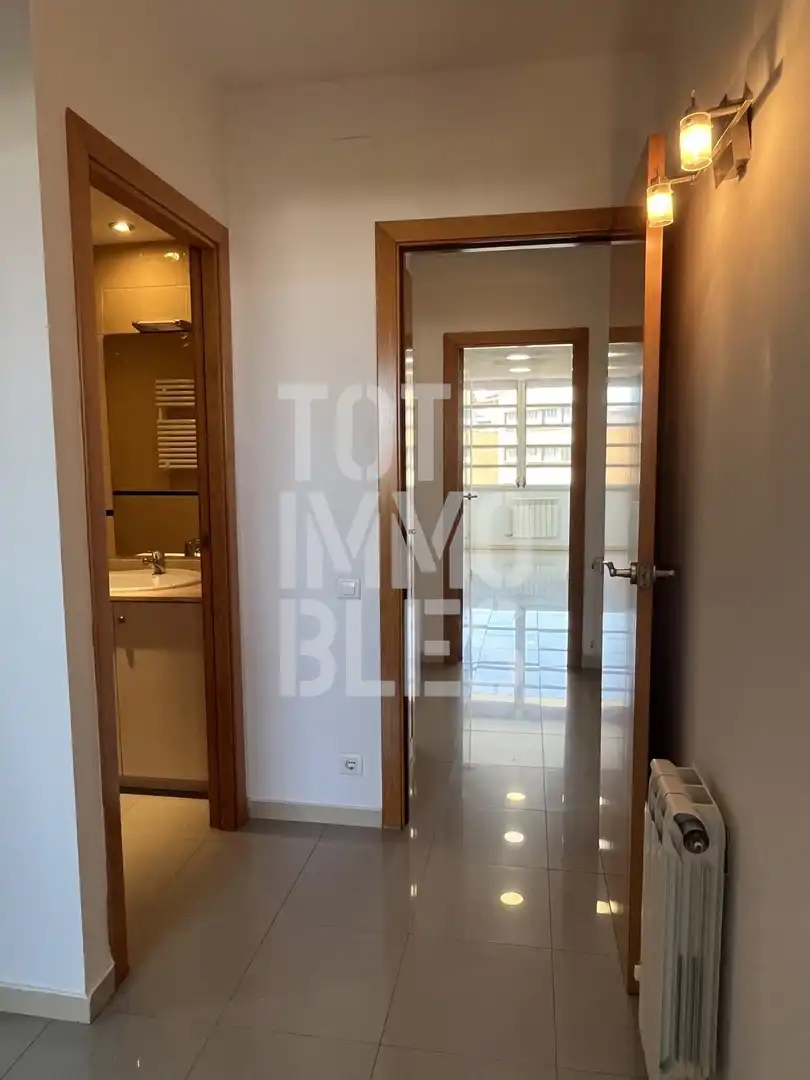 Flat for sale in Girona  with Heating, Terrace and Swimming Pool