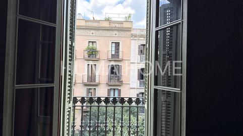 Photo 5 of Flat for sale in Dreta de l'Eixample, Barcelona