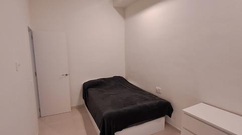 Photo 2 of Flat for rent in Carrer del Consell de Cent, Hostafrancs,  Barcelona Capital