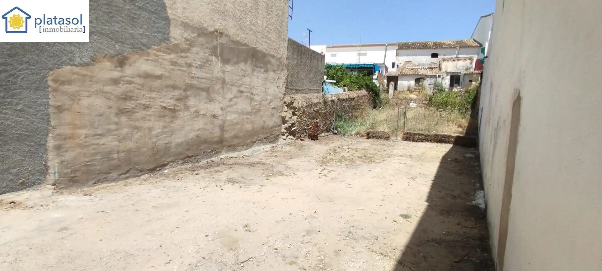 Residential for sale in Gerena