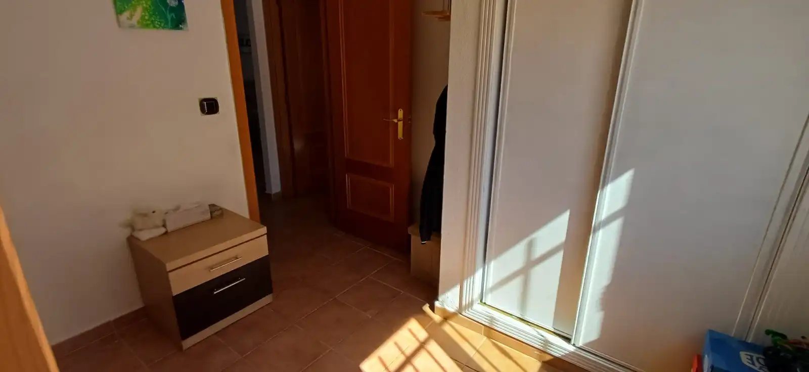 Wohnung mit Pool zum Verkauf in Balcón de Finestrat - Terra Marina, imagen 14